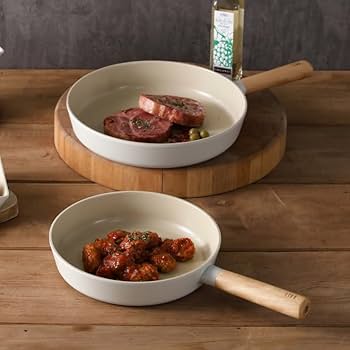 【美品・箱あり】FIKA フライパン・鍋セット 9点セット FIKA ギフトセット フライパン 鍋 セット フライパンセット 新築